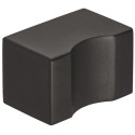 Bouton de meuble inox - HAFELE