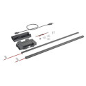 Kit éclairage de tiroir AVANTECH YOU - HETTICH