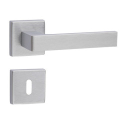 Ensemble sur rosace ICE 168 - FIMET