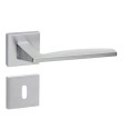 Ensemble sur rosace WAVE 190 - BONAITI