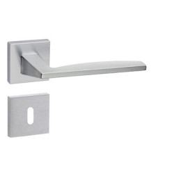 Ensemble sur rosace WAVE 190 - BONAITI