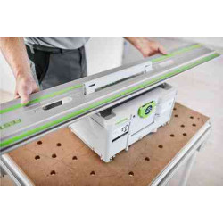 Rail de guidage FS1400/-KP - FESTOOL