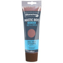 Mastic à bois prêt à l\'emploi - BLANCHON