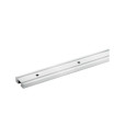Profilé de coulissage à visser SYSYLINE S 2000 mm - HETTICH
