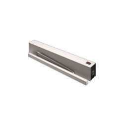 Ouvre-porte automatique IS9100 - ISEO