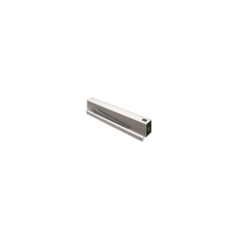 Ouvre-porte automatique IS9100 - ISEO