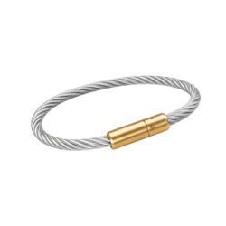 Scellés TRAKA 21 pack de 25 - JPM