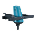 Malaxeur filaire UT1200 - MAKITA
