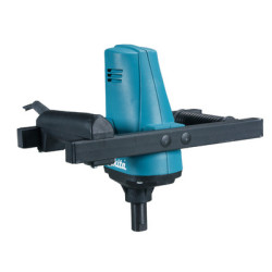 Malaxeur filaire UT1200 - MAKITA