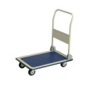 Chariot ROULSERVICE - GUITEL HERVIEU