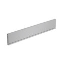 Paroi arrière de tiroir AVANTECH YOU - HETTICH