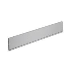 Paroi arrière de tiroir AVANTECH YOU - HETTICH