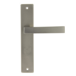Ensemble sur plaque EA195 JOFFRIN - CADAP