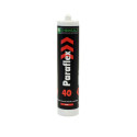 Mastic colle PARAFLEX - DL CHEMICALS
