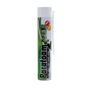 Mousse manuelle 750 ml PARAFOAM - DL CHEMICALS