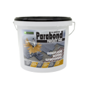 Colle parquet 15 Kg PARABOND - DL CHEMICALS