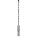 Foret béton SDS-Plus EXPERT 7X - BOSCH