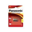Pile Lithium 3V 850mah CR2 - COGEFERM-INT