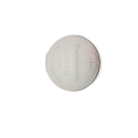 Pile Lithium CR2450/BS 3V - COGEFERM-INT