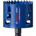 Scie cloche multi-matériaux EXPERT - BOSCH