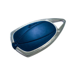 Badge MIFARE - CDVI