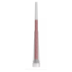 Cartouche de résine HT 380C hybride 380 ml - FISCHER