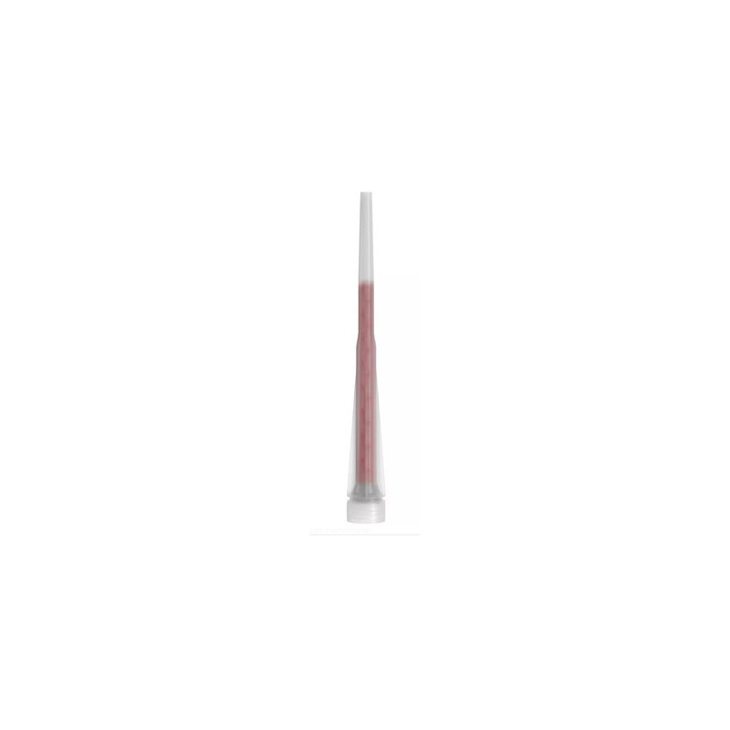 Cartouche de résine HT 380C hybride 380 ml - FISCHER