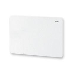 Badge format carte MIFARE - CDVI
