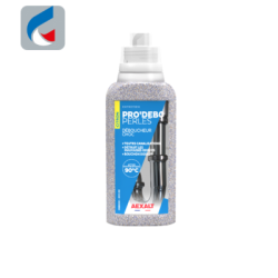 Déboucheur PRO'DEBO PERLES - AEXALT