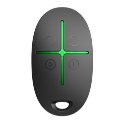 Télécommande 4 boutons SPACECONTROL - AJAX