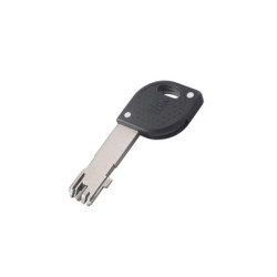 Clé PICARD VAK 10G MOBILE sur numéro
