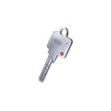 Clé BKS JANUS sur numéro