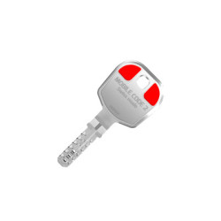 Clé SECURYSTAR MOBILE CODE 23 sur numéro A2P***