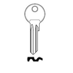 Ébauches EUR1 EUROPLUS