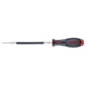 Tournevis flexible CLAMEX P - LAMELLO