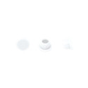 Capuchon de protection CLAMEX 90° - LAMELLO