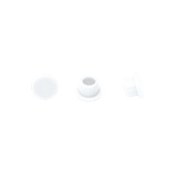 Capuchon de protection CLAMEX 90° - LAMELLO