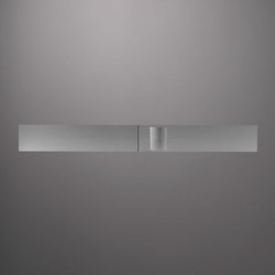 Bandeau électromécanique PSEVM - GUIDOTTI