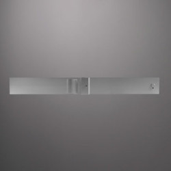 Bandeau électromécanique PSEVM - GUIDOTTI