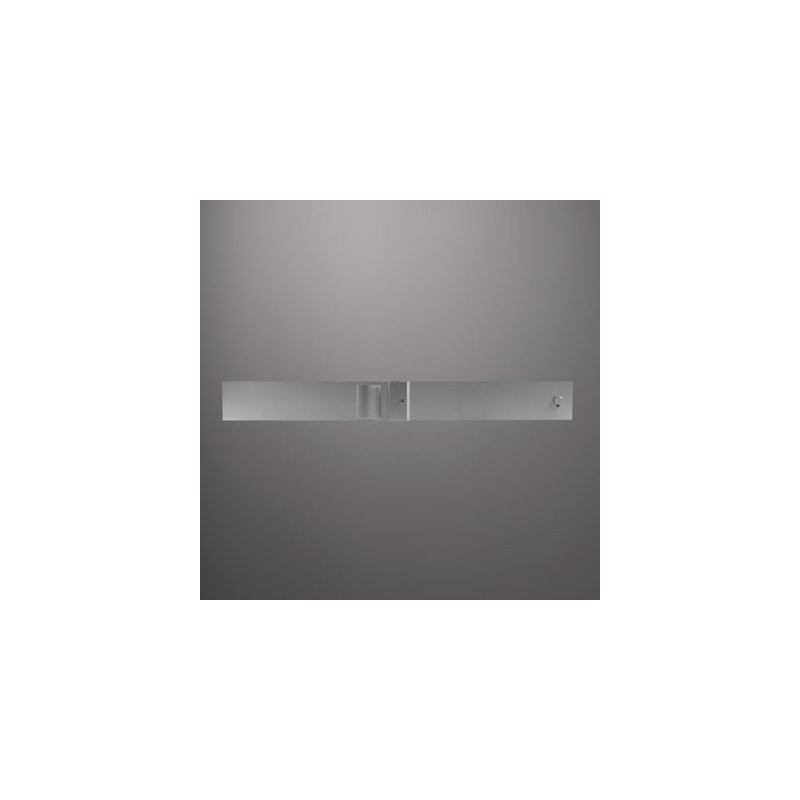 Bandeau électromécanique PSEVM - GUIDOTTI