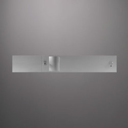 Bandeau électromécanique SEVM - GUIDOTTI