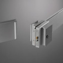 Bandeau électromécanique PS900 - GUIDOTTI
