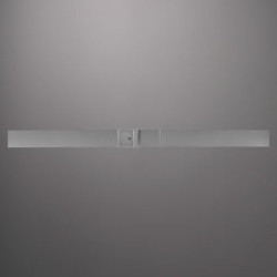 Bandeau électromécanique PS900 - GUIDOTTI