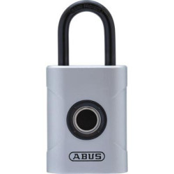 Cadenas biométrique TOUCH 57 - ABUS