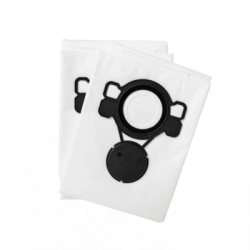 Lot de 5 sacs synthétiques 20/30L AERO - NILFISK