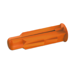Cheville nylon MULTIFIX MX - GRUPODESA