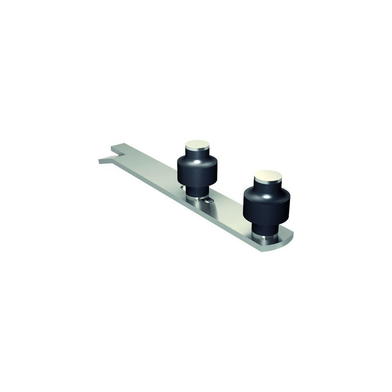 Guide SPORTUB® ROC et SPORT - MANTION