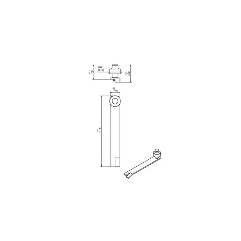 Guide SPORTUB® ROC et SPORT - MANTION