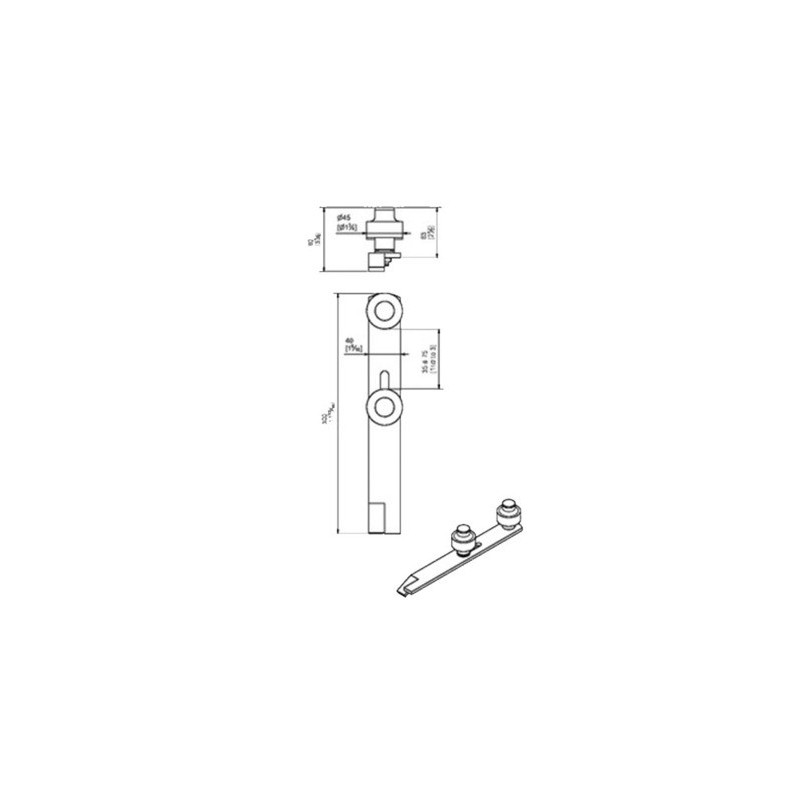 Guide SPORTUB® ROC et SPORT - MANTION