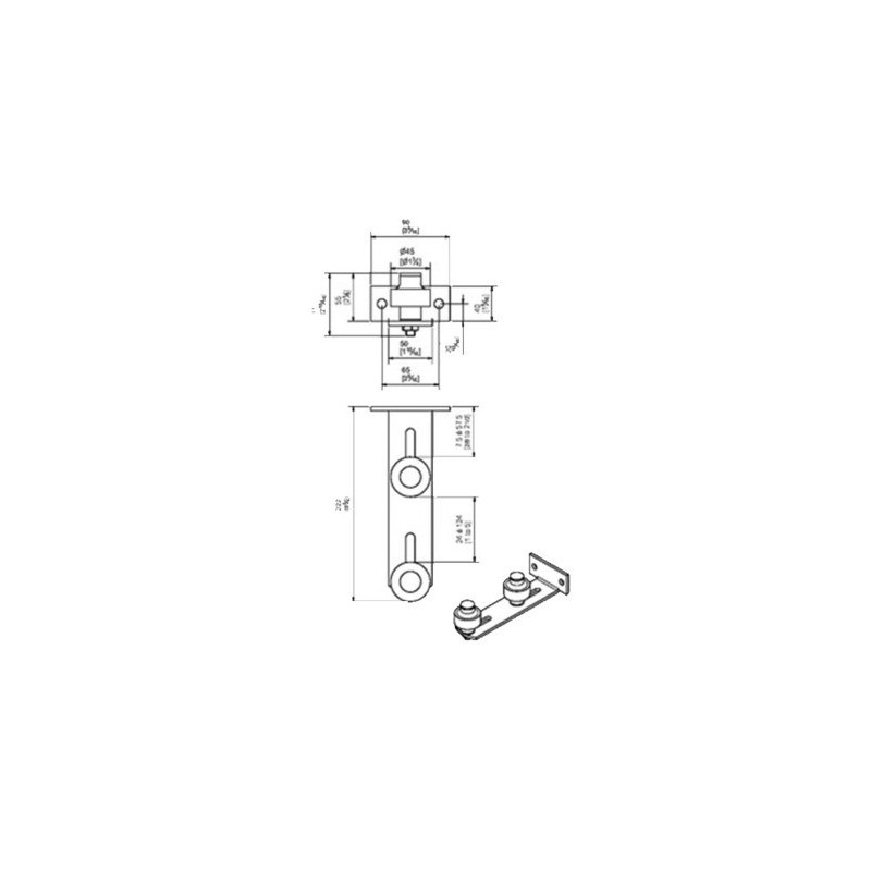 Guide SPORTUB® ROC et SPORT - MANTION